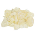 Kremer Gum Damar, best quality – Ρητίνη νταμάρ, άριστης ποιότητας (Gum Damar)