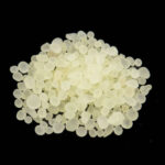 Kremer – Μαστίχα (Mastic)
