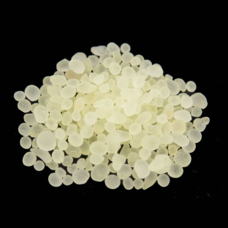 Kremer – Μαστίχα (Mastic)