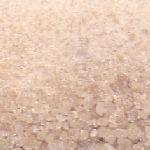 Kremer – Κερί γομαλάκας (Shellac Wax)