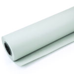 Lineco Frame Backing Paper – Αντιόξινο χαρτί πλάτης κορνίζας