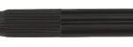 Art & Hobby – Γραμμοσύρτης διαβήτη μεγάλος 116 mm (Ruling Pen Compass Attachment)