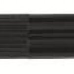 Art & Hobby – Γραμμοσύρτης διαβήτη μεγάλος 116 mm (Ruling Pen Compass Attachment)