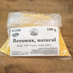 Kremer – Κερί μέλισσας φυσικό (Beeswax, natural)