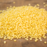 Kremer – Κερί μέλισσας φυσικό (Beeswax, natural)