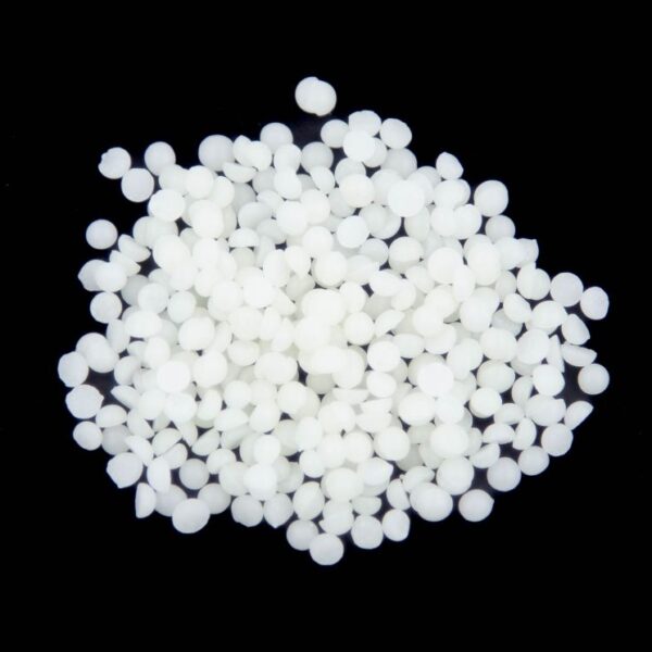 Kremer – Κερί μέλισσας λευκασμένο (Beeswax, bleached)