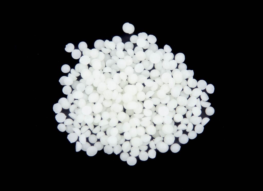 Kremer – Κερί μέλισσας λευκασμένο (Beeswax, bleached)
