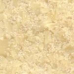 Kremer – Καρναουβικό κερί λευκασμένο (Carnauba Wax, bleached)