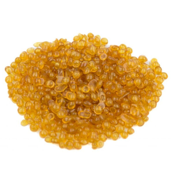 Kremer Bone glue, pearls – Κόλλα οστών σε πέρλες (Bone Glue)