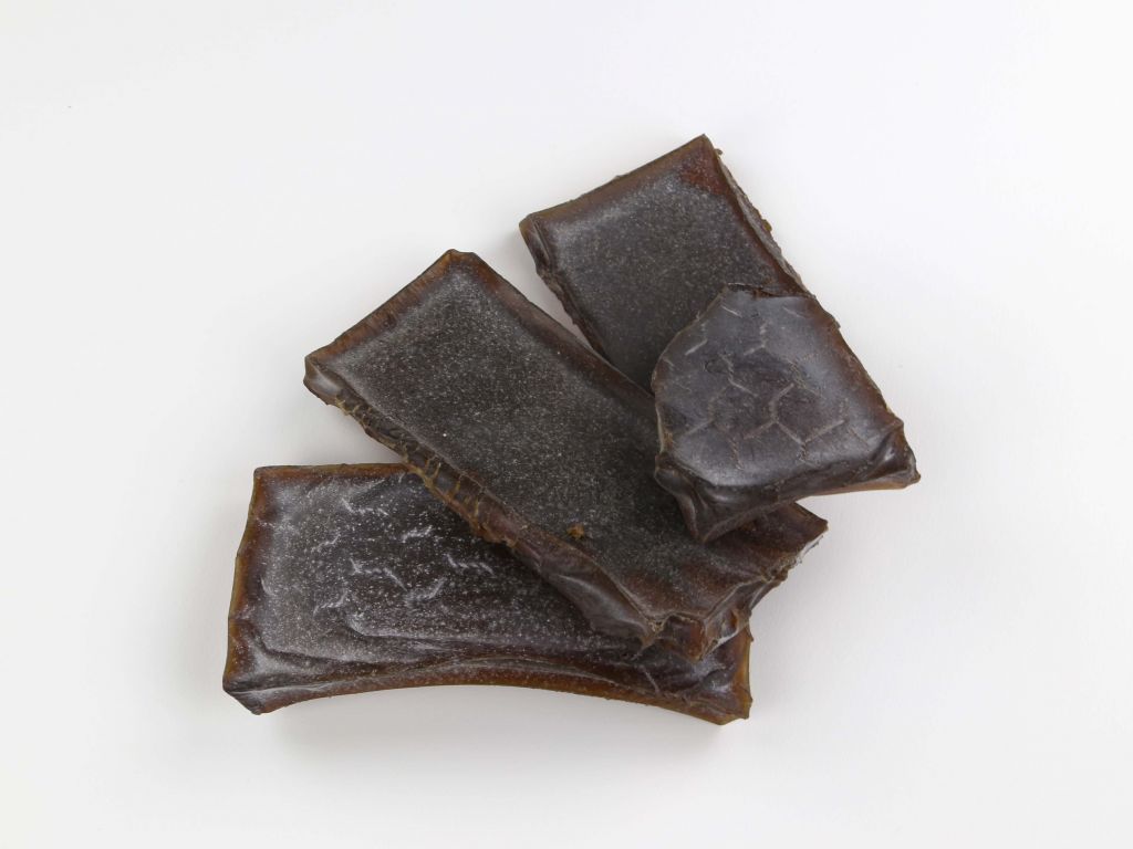 Kremer – Κόλλα δέρματος σε πλάκες (Hide Glue Plates)
