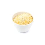 Kremer Hide glue, granules – Κόλλα δέρματος σε κόκκους (Hide Glue)