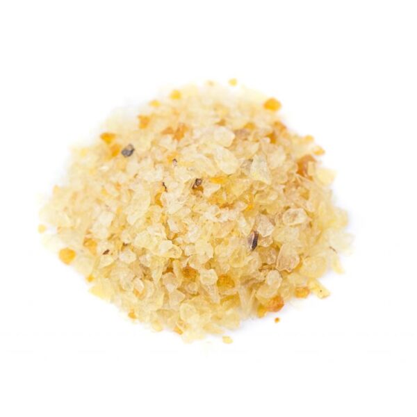 Kremer Hide glue, granules – Κόλλα δέρματος σε κόκκους (Hide Glue)
