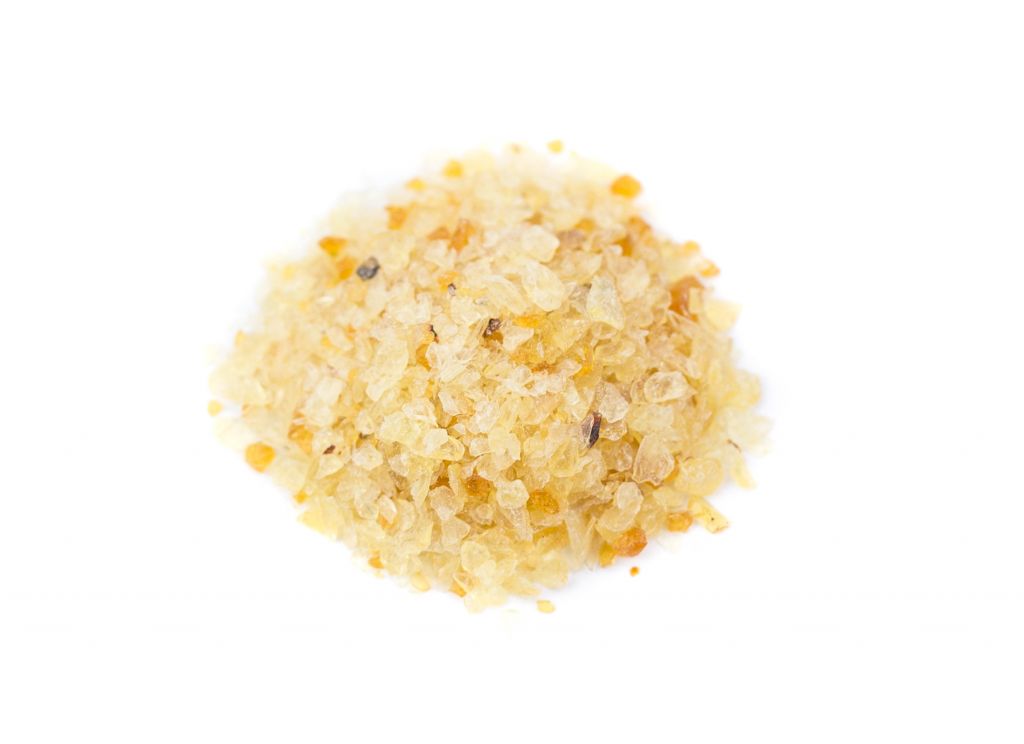 Kremer Hide glue, granules – Κόλλα δέρματος σε κόκκους (Hide Glue)