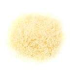 Kremer Gelatine Restoration 1 – Φωτοζελατίνη συντήρησης Restoration 1 (Photogelatine)
