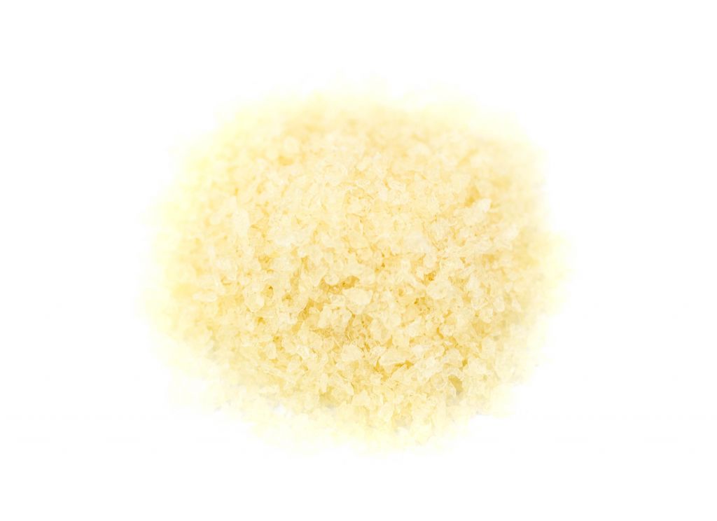 Kremer Gelatine Restoration 1 – Φωτοζελατίνη συντήρησης Restoration 1 (Photogelatine)