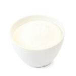 Kremer – Καζεΐνη (Casein)