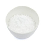Kremer – Άμυλο ρυζιού (Rice Starch)