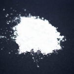 Kremer – Άμυλο ρυζιού (Rice Starch)
