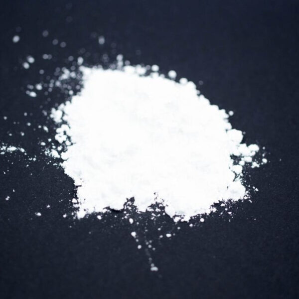 Kremer – Άμυλο ρυζιού (Rice Starch)