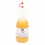 Kremer – Ψαρόκολλα (Fish Glue)