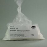 Kremer Klucel™ H – Klucel H – Υδροξυπροπυλοκυτταρίνη