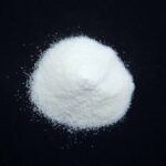 Kremer Klucel™ H – Klucel H – Υδροξυπροπυλοκυτταρίνη