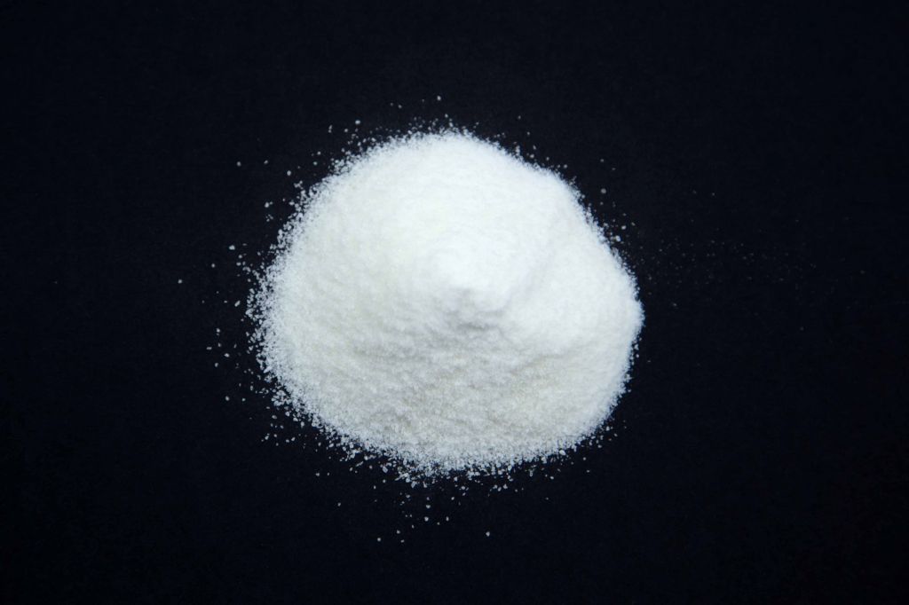 Kremer Klucel™ H – Klucel H – Υδροξυπροπυλοκυτταρίνη