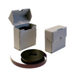 Archivbox Scala Premium – Όρθιο κουτί αρχειοθέτησης (flip-top) (Flip-Top Upright Box)