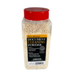 Lineco Document Cleaning Pad & Powder – Σκόνη και μαξιλαράκια στεγνού καθαρισμού εγγράφων