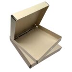Lineco 3-Ring BoxBinder – Αρχειακό κουτί-κλασέρ 3 κρίκων