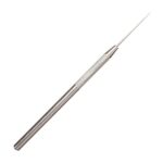 Lineco Bookbinding Awls – Σουβλιά βιβλιοδεσίας
