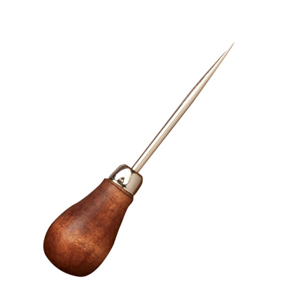 Lineco Bookbinding Awls – Σουβλιά βιβλιοδεσίας