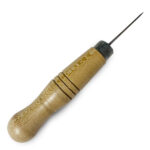 Lineco Bookbinding Awls – Σουβλιά βιβλιοδεσίας