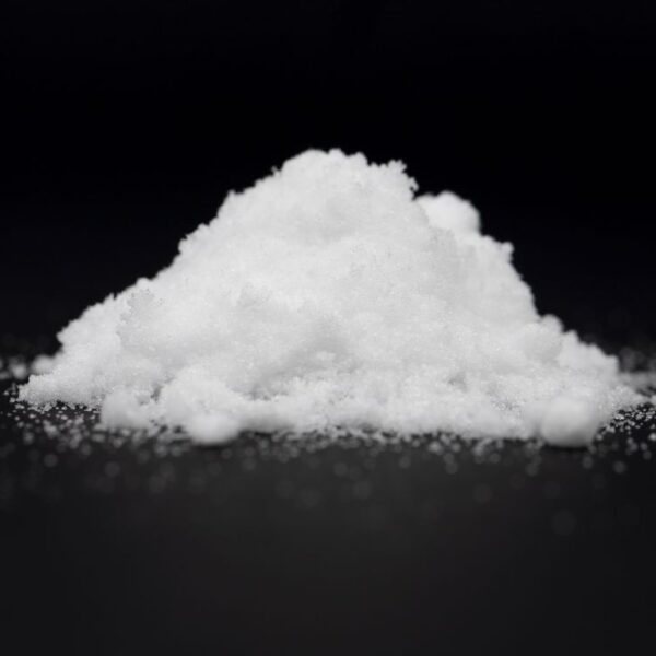 Kremer Cyclododecane – Κυκλοδωδεκάνιο (Cyclododecane)
