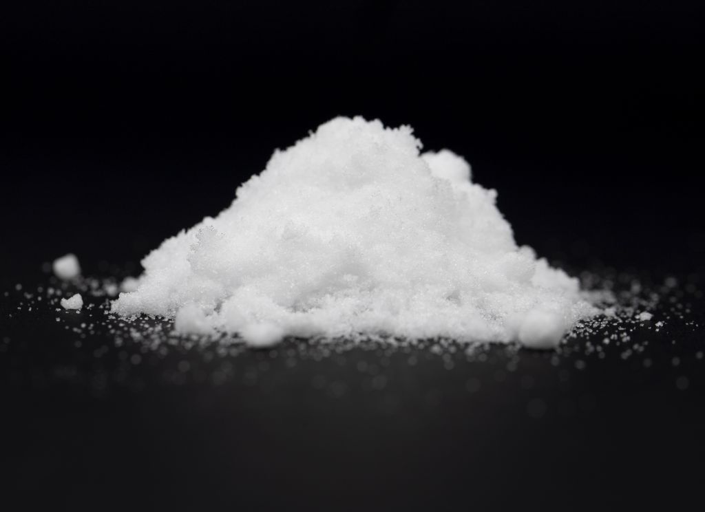Kremer Cyclododecane – Κυκλοδωδεκάνιο (Cyclododecane)
