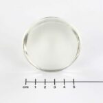 Kremer Glass Mullers (small / medium / large) – Γυάλινος τριβέας χρωμάτων (Glass Muller)