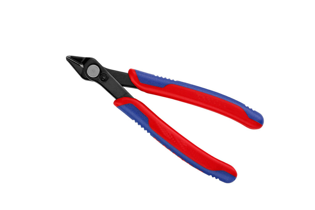 Staple Removal – Εργαλεία αφαίρεσης συρραπτικών & πλαστικοί συνδετήρες (Staple Removers & Plastic Clips)