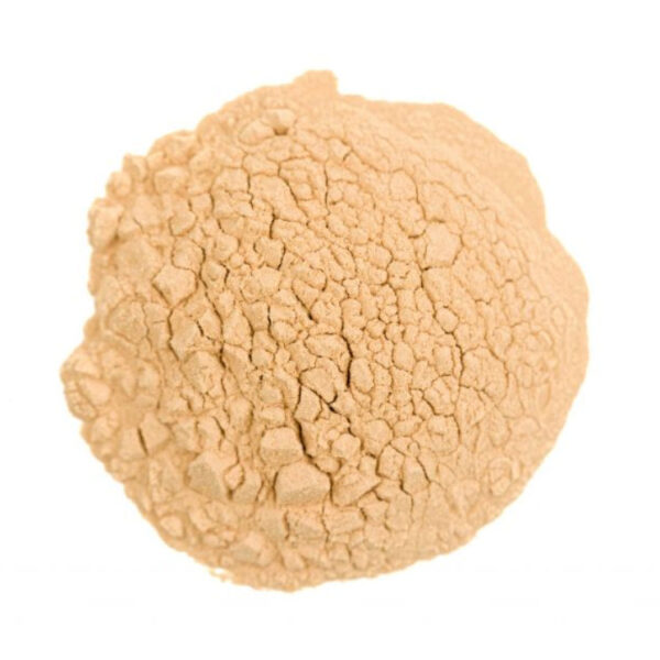 Kremer Tannin – Ταννικό οξύ (Tannic Acid)