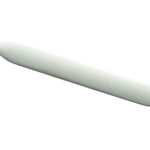 Archivbox Bone Folder – Οστέινος διπλωτήρας (bone folder) (Bone Folder)