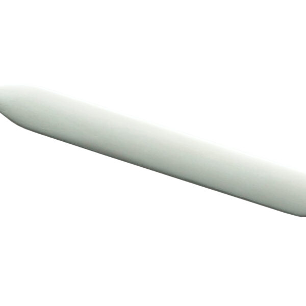 Archivbox Bone Folder – Οστέινος διπλωτήρας (bone folder) (Bone Folder)