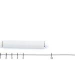 Kremer Aluminum Tubes, empty (8–200 ml) – Άδεια σωληνάρια αλουμινίου (Aluminum Tubes)