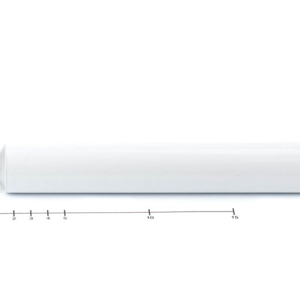 Kremer Aluminum Tubes, empty (8–200 ml) – Άδεια σωληνάρια αλουμινίου (Aluminum Tubes)