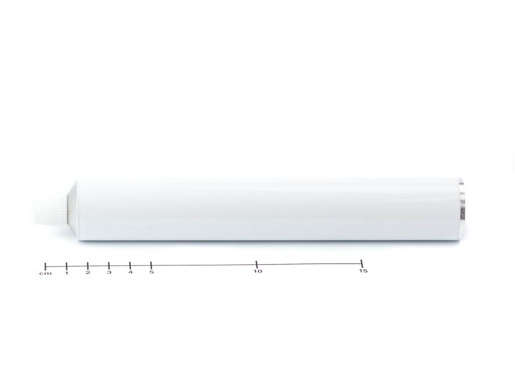 Kremer Aluminum Tubes, empty (8–200 ml) – Άδεια σωληνάρια αλουμινίου (Aluminum Tubes)