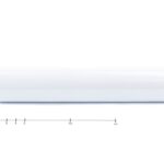 Kremer Aluminum Tubes, empty (8–200 ml) – Άδεια σωληνάρια αλουμινίου (Aluminum Tubes)