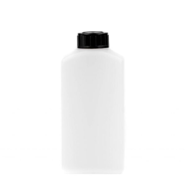 Kremer PE-Bottles, narrow-neck (250 / 1000 ml) – Φιάλες πολυαιθυλενίου στενού λαιμού (PE-Bottles, narrow)