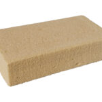 Archivbox Dry Cleaning – Σφουγγάρια ξηρού καθαρισμού & γόμες (Dry-Cleaning Sponges & Erasers)