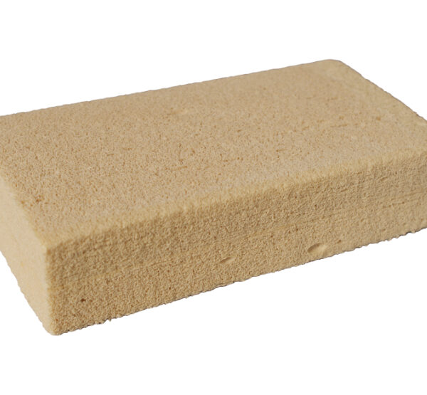 Archivbox Dry Cleaning – Σφουγγάρια ξηρού καθαρισμού & γόμες (Dry-Cleaning Sponges & Erasers)