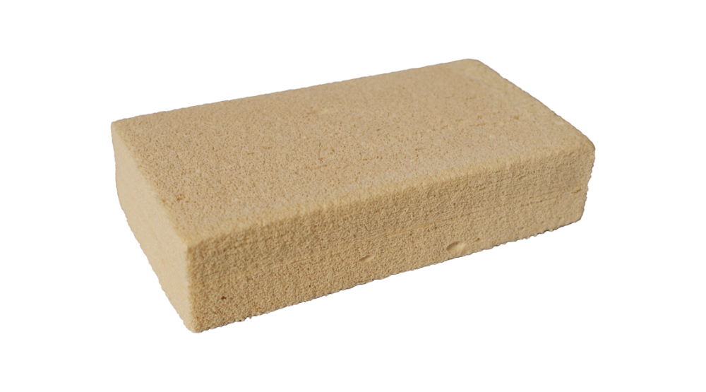 Dry Cleaning – Σφουγγάρια ξηρού καθαρισμού & γόμες (Dry-Cleaning Sponges & Erasers)