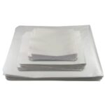 Lineco Glassine Envelopes – Φάκελοι glassine για φωτογραφίες και αρνητικά