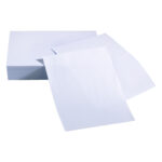 Archivbox Archival Paper – Αρχειακό χαρτί χωρίς οξέα (DIN ISO 9706) (Archival Paper)